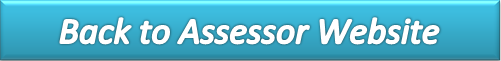 Back to Assessor Website blue button