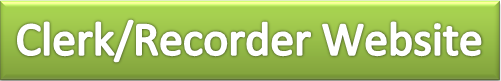 Clerk/Recorder Website green button