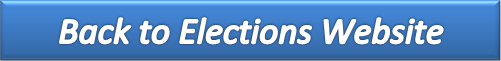 Back to Elections Website Button-Dark blue