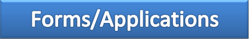 Forms and Applications dark Blue Button