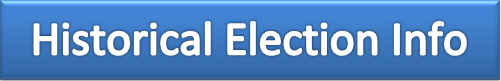 Historical Election Information dark Blue Button