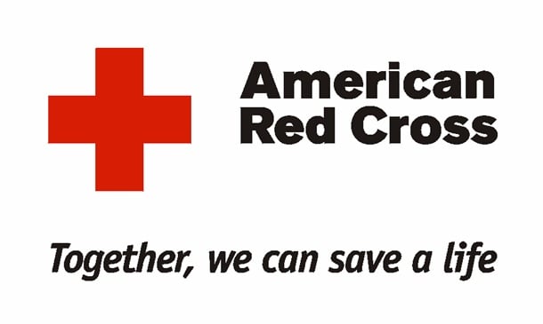 American Red Cross Campaign and Link